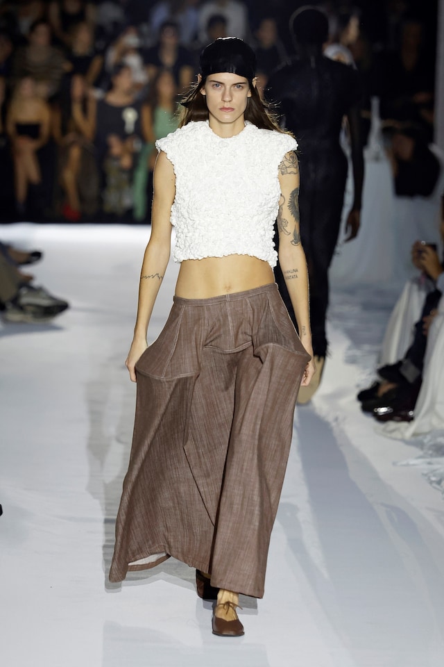 080_36E_LOOKBOOK_HABEY-CLUB_51 2