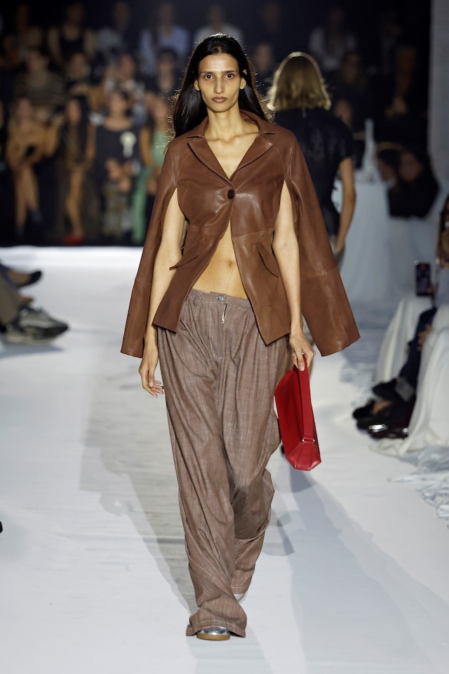 080_36E_LOOKBOOK_HABEY-CLUB_56 3