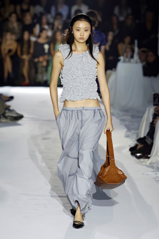 080_36E_LOOKBOOK_HABEY-CLUB_61 4