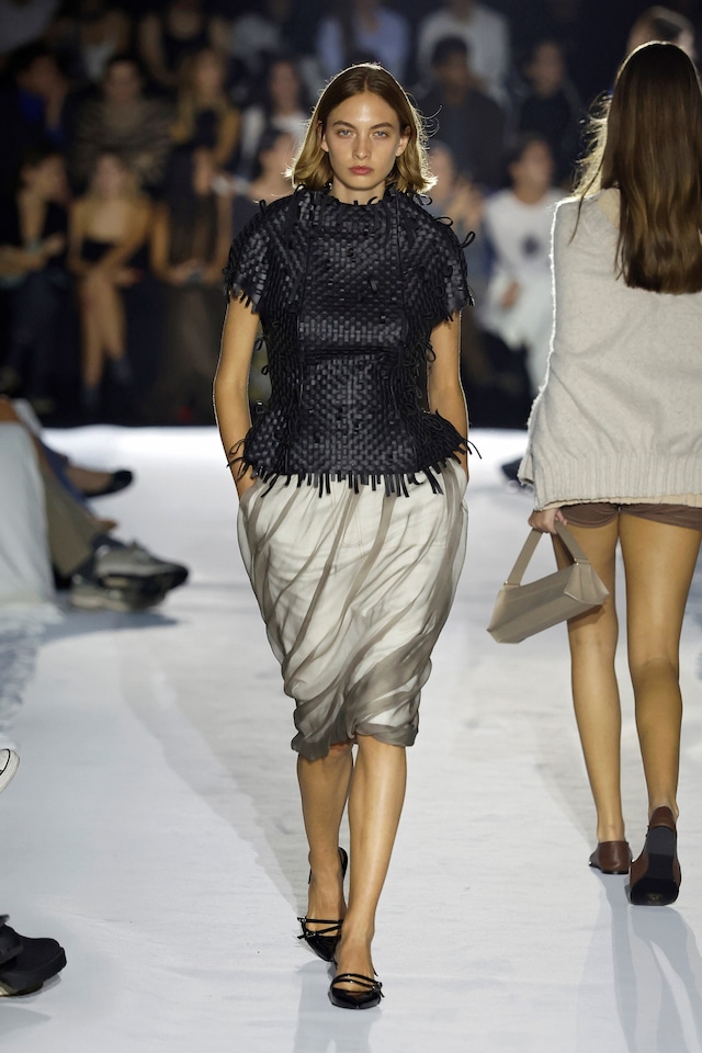 080_36E_LOOKBOOK_HABEY-CLUB_77 6