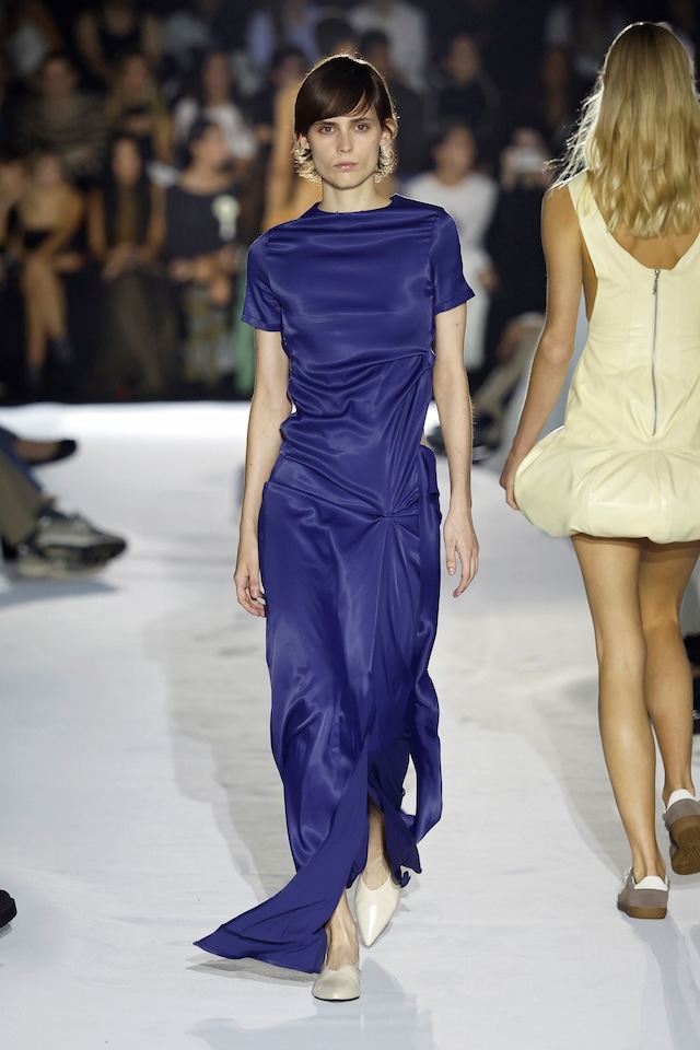 080_36E_LOOKBOOK_HABEY-CLUB_81 7