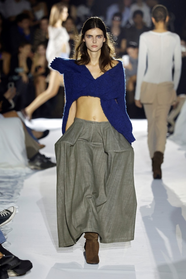 080_36E_LOOKBOOK_HABEY-CLUB_84 8