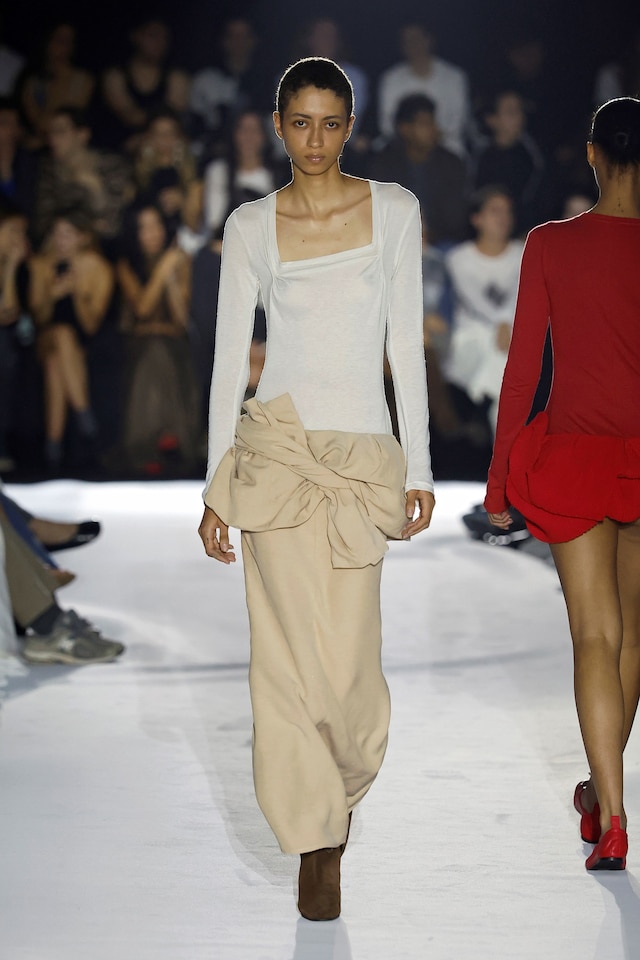 080_36E_LOOKBOOK_HABEY-CLUB_107 13