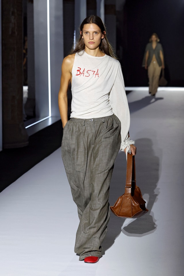 080_36E_LOOKBOOK_HABEY-CLUB_115 14