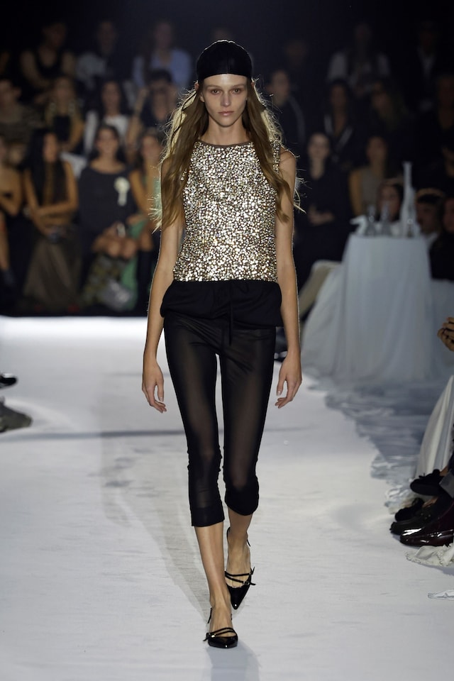 080_36E_LOOKBOOK_HABEY-CLUB_171 21