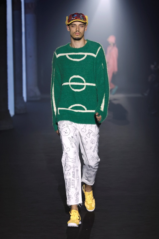 080_36E_LOOKBOOK_OUTSIDERS-DIVISION_136 7