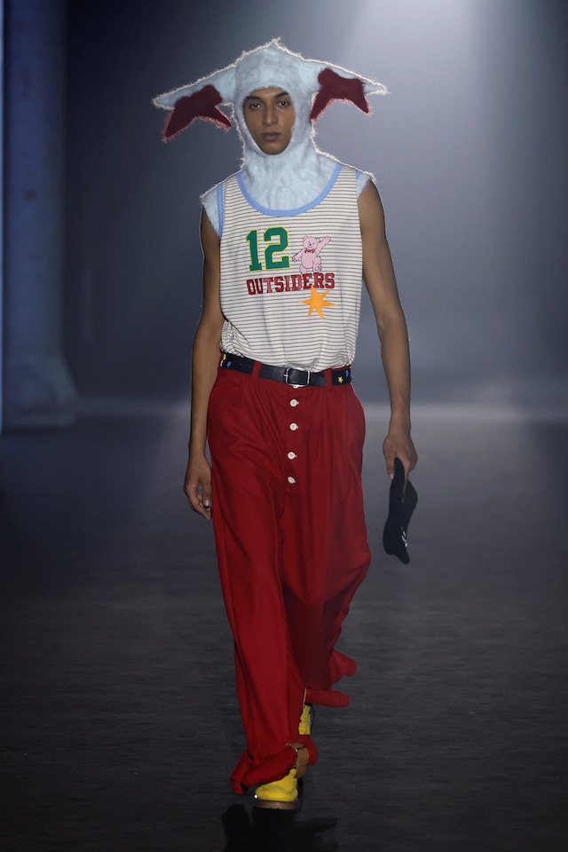 080_36E_LOOKBOOK_OUTSIDERS-DIVISION_158 9