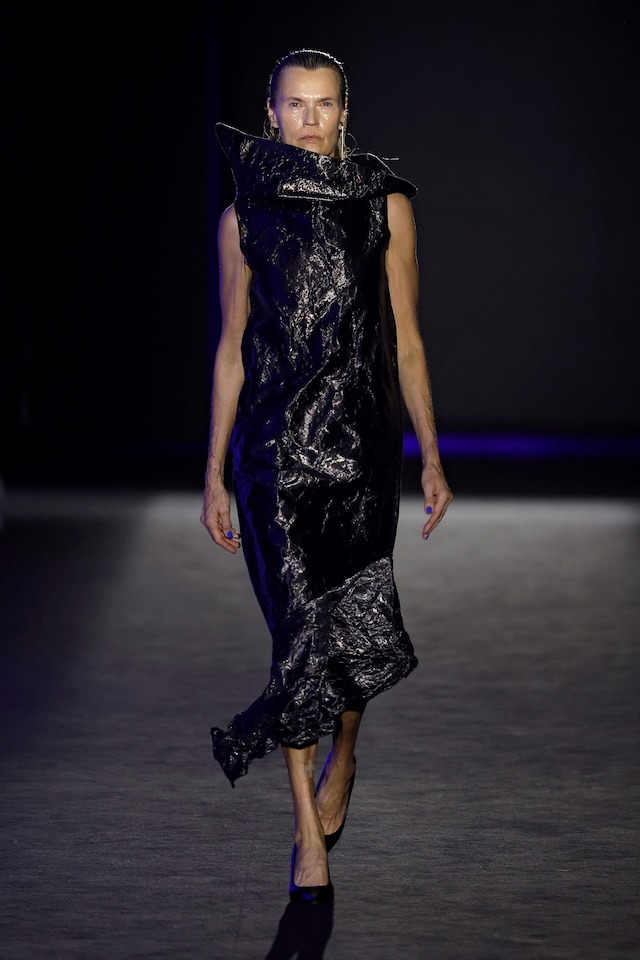 080_36E_LOOKBOOK_ACROMATYX_45 0