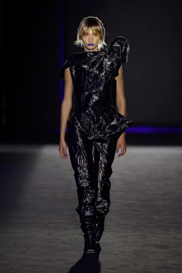 080_36E_LOOKBOOK_ACROMATYX_58 2