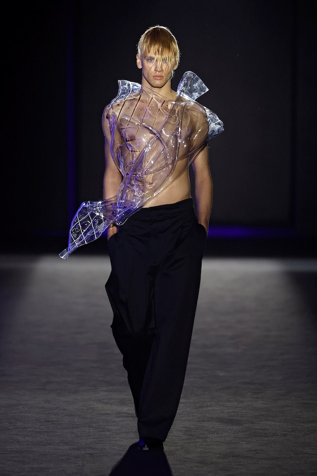080_36E_LOOKBOOK_ACROMATYX_128 6