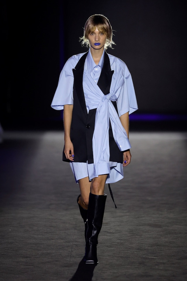 080_36E_LOOKBOOK_ACROMATYX_140 7