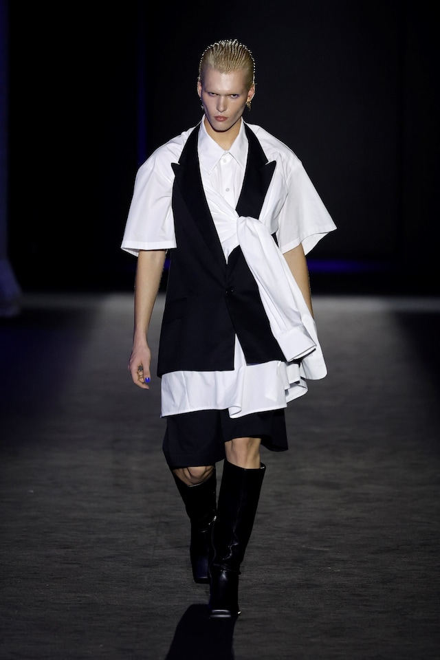 080_36E_LOOKBOOK_ACROMATYX_145 8