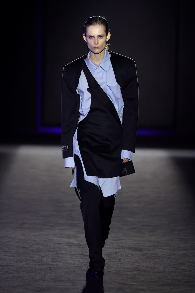 080_36E_LOOKBOOK_ACROMATYX_150 9