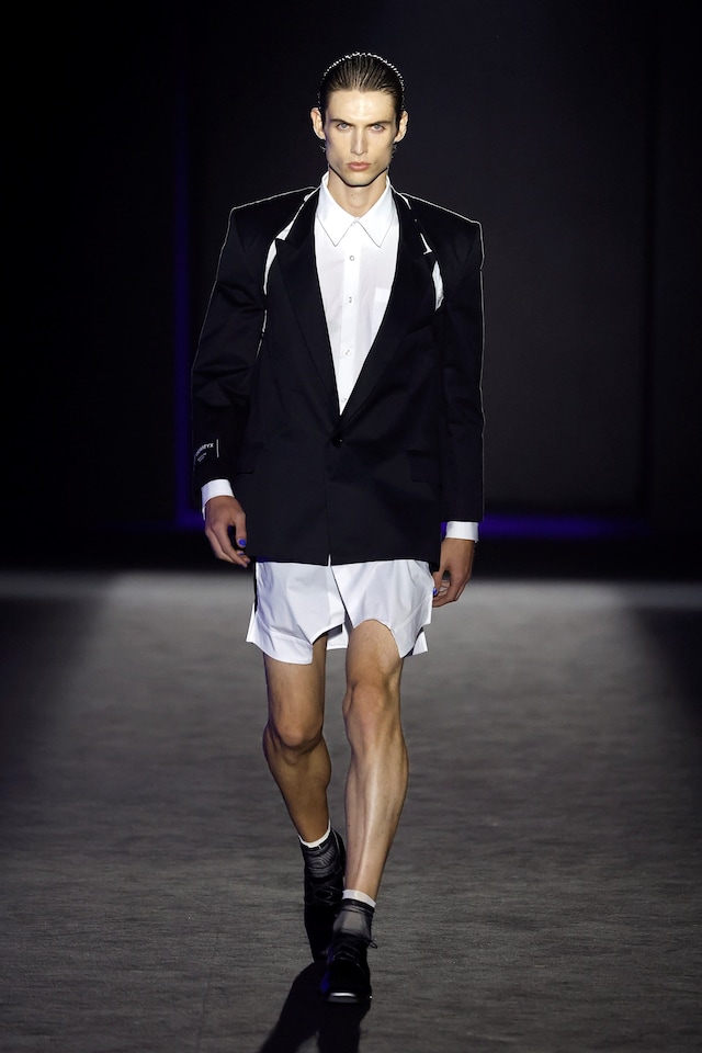 080_36E_LOOKBOOK_ACROMATYX_154 10