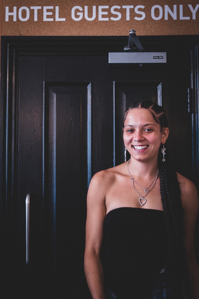 DSC07016 8