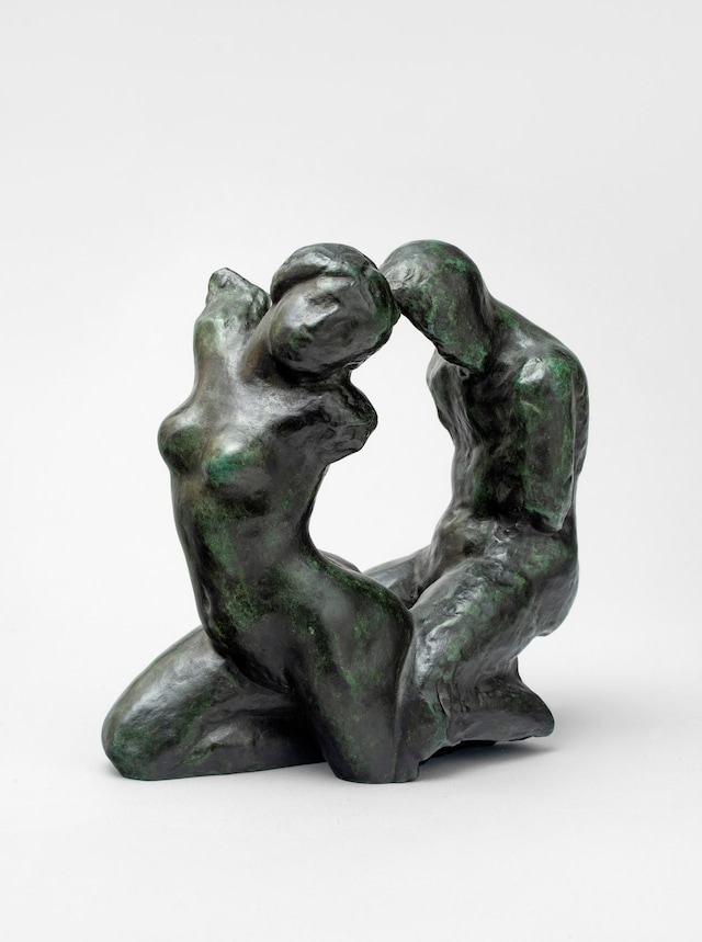 En Plein Coeur, Guerlain, exhibition, Paris, Art Basel 11