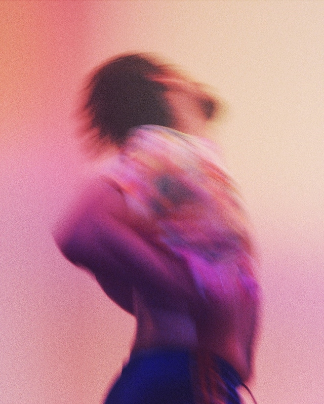 Reuben Brown Spotlight