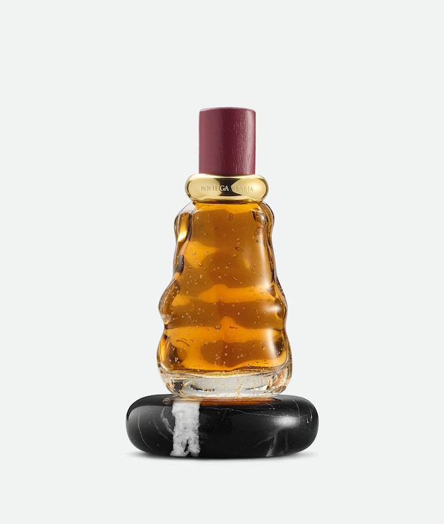 Bottega Veneta Mezzanotte