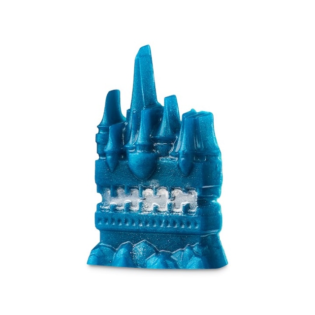 Lush x Wicked For Good