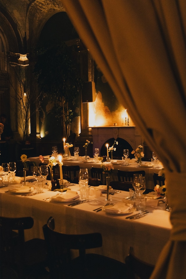 Dazed x The North Face x Cecilie Bahnsen 0