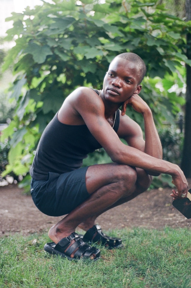 Rafael Martinez, Aheem 4