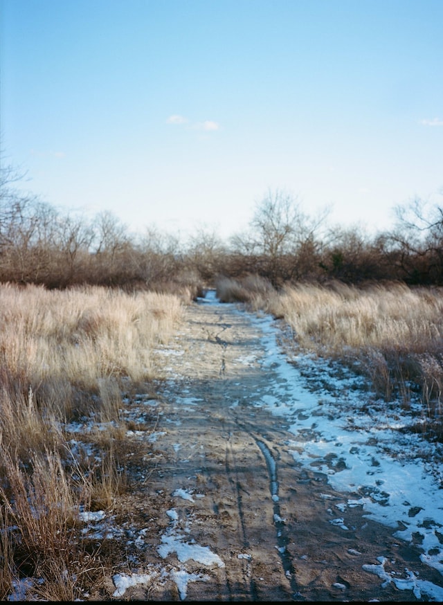 Rafael Martinez, Aheem 10