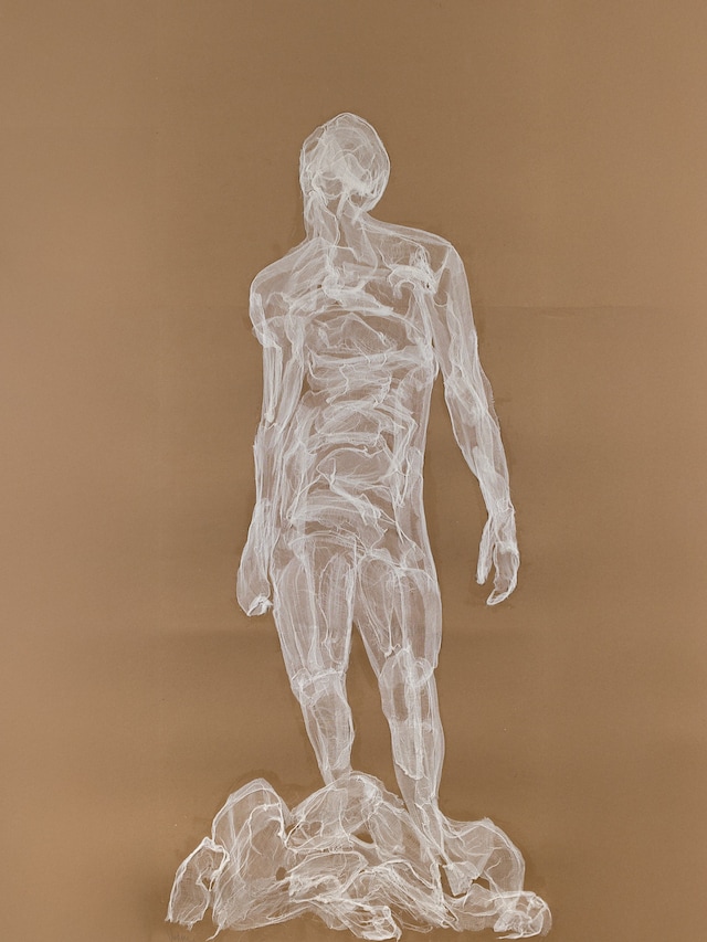 Zaynab Project Print Sale 6