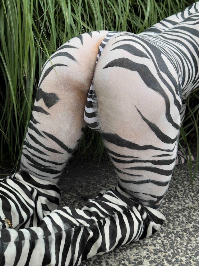 Juergen Teller, You Are Invited, exhibition, Athens, Onassis