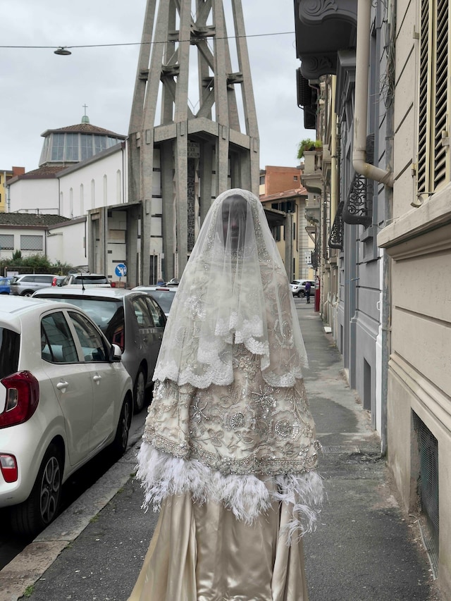 Juergen Teller, You Are Invited, exhibition, Athens, Onassis 20