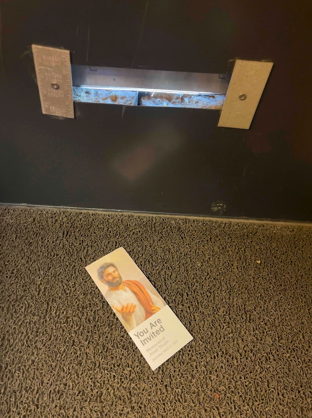 Juergen Teller, You Are Invited, exhibition, Athens, Onassis 24