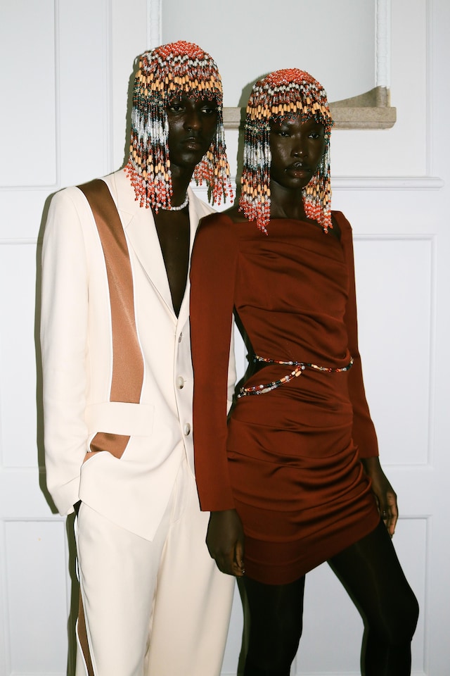 Credit_ Hannah-Mia Hinds(1) 2