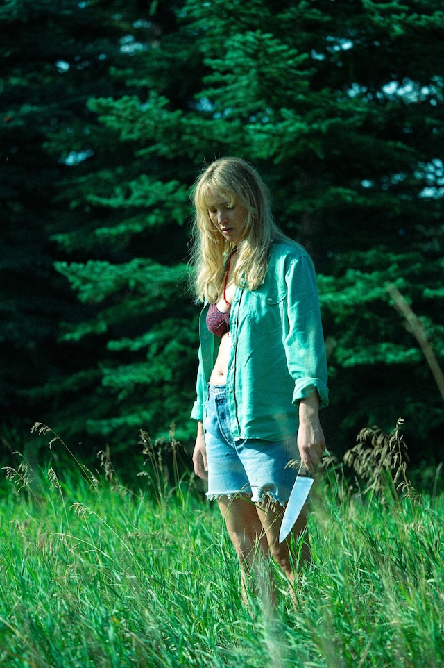 DieMyLove_Still15_&#169;MUBI_Credit_Kimberley-French 11