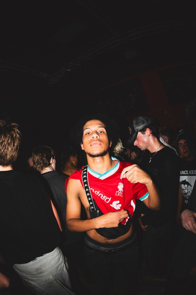 YUSHY_DAZED_ESDEEKID-78 8