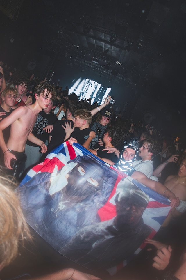 YUSHY_DAZED_ESDEEKID-76 2