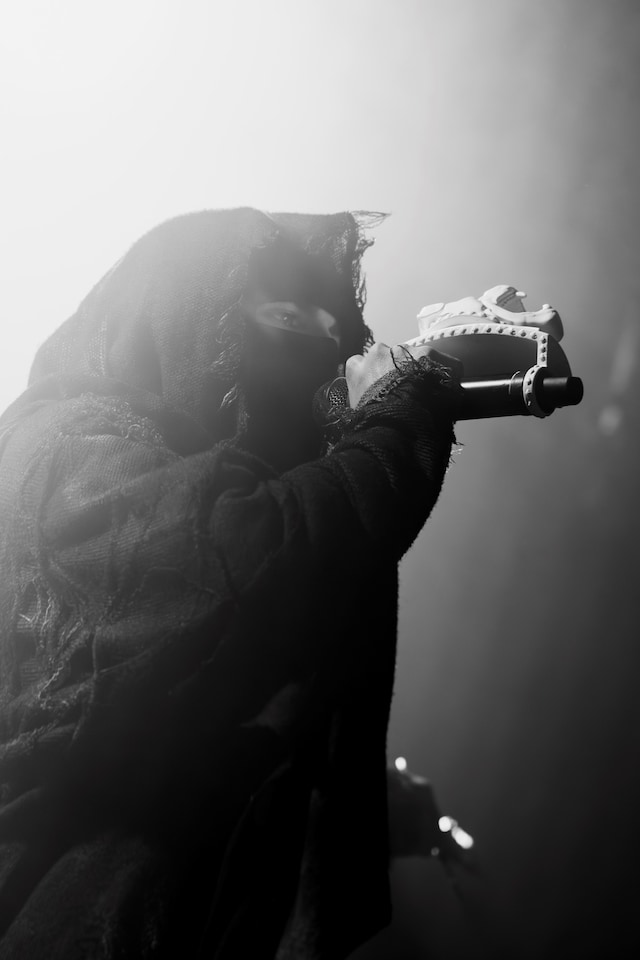 YUSHY_DAZED_ESDEEKID-55 1