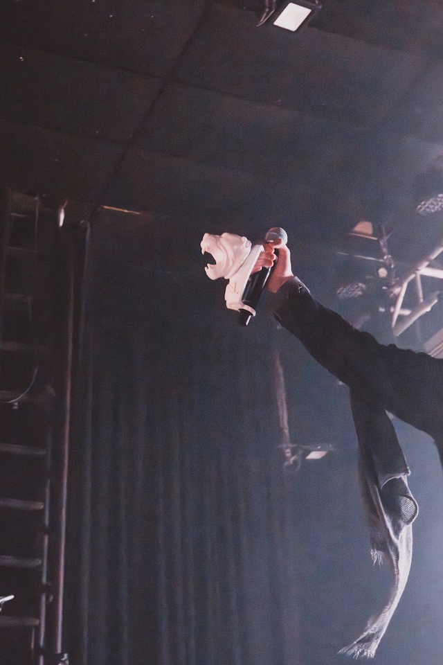 YUSHY_DAZED_ESDEEKID-43 15