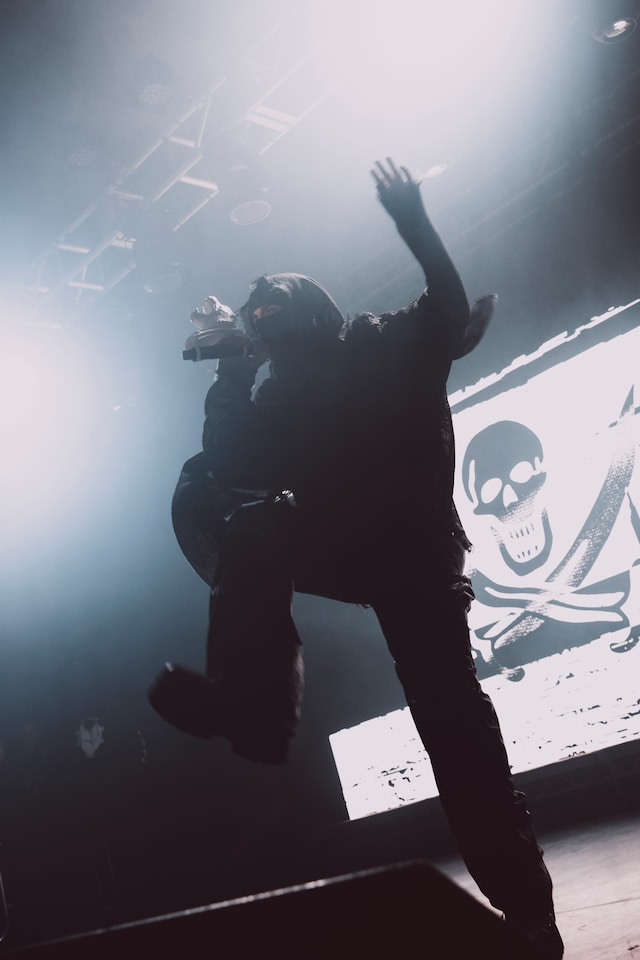 YUSHY_DAZED_ESDEEKID-37 16