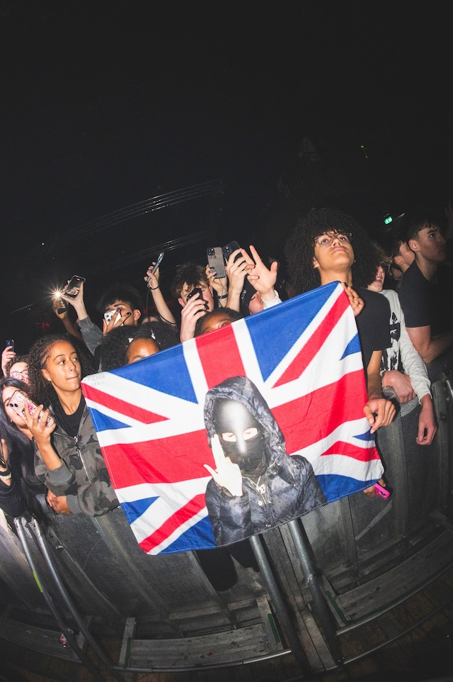 YUSHY_DAZED_ESDEEKID-33 5