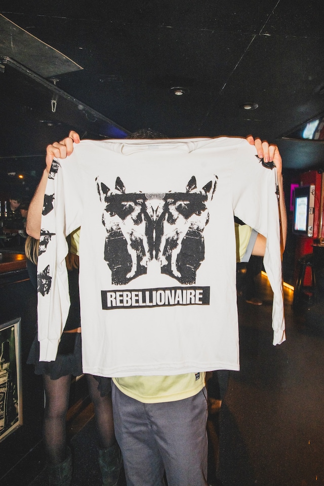 YUSHY_DAZED_ESDEEKID-31 18