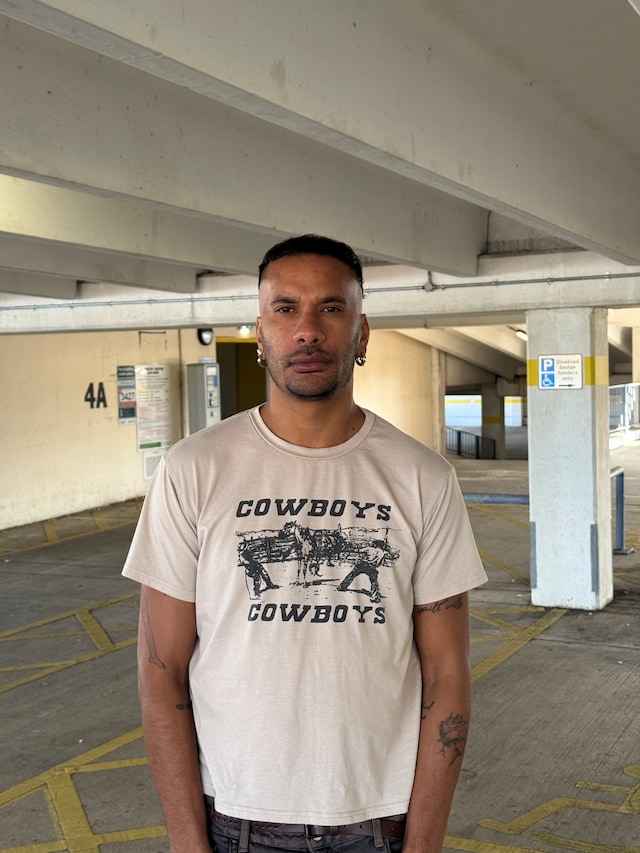 Fashion Awards 2025 NEW WAVE: Creatives 40