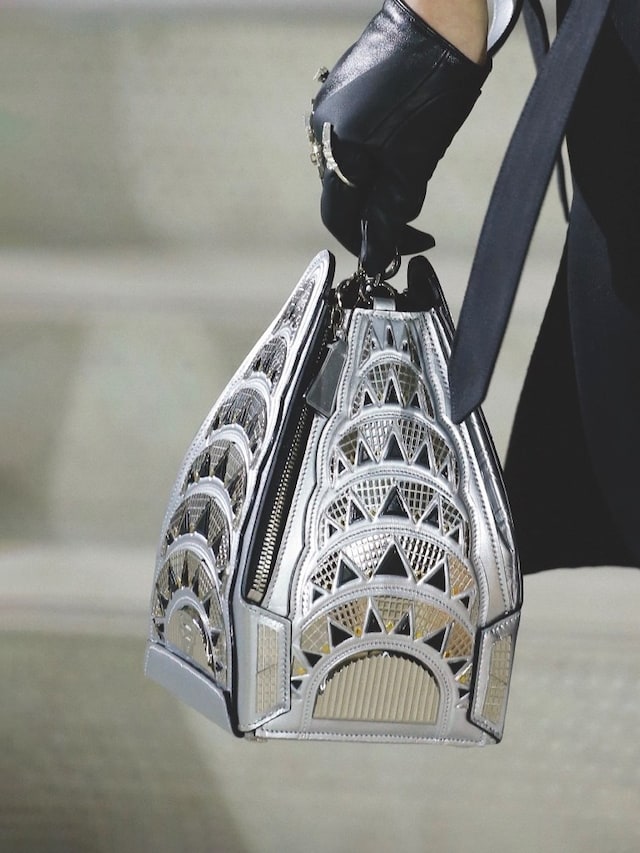 2 Photo by Masato Onoda_WWD_Penske Media_Getty Ima 1