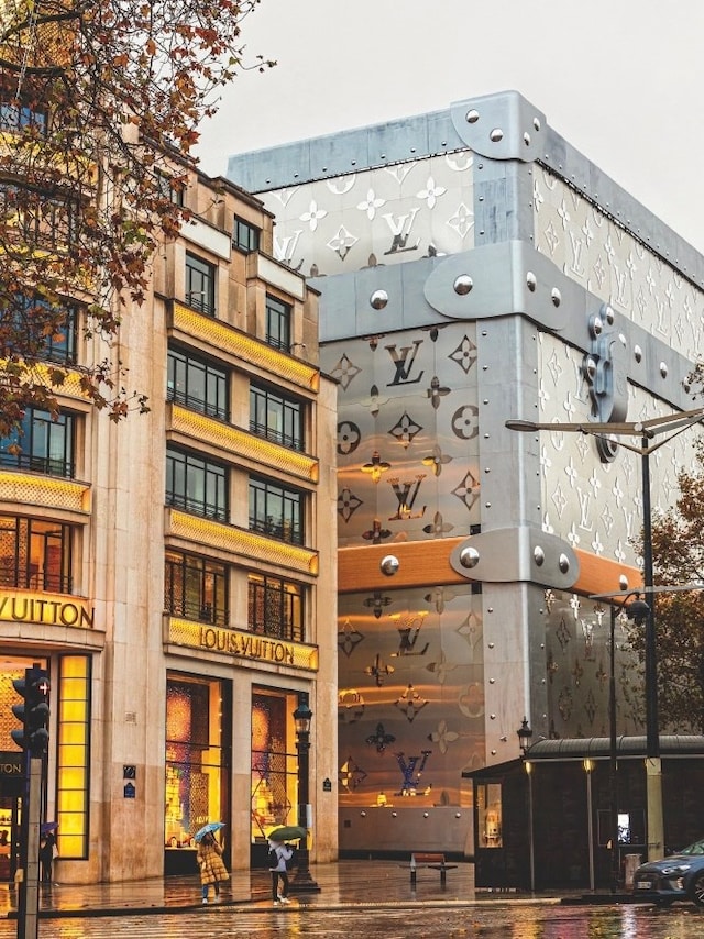 3 Photo &#169; Christophe Puéchavic 2