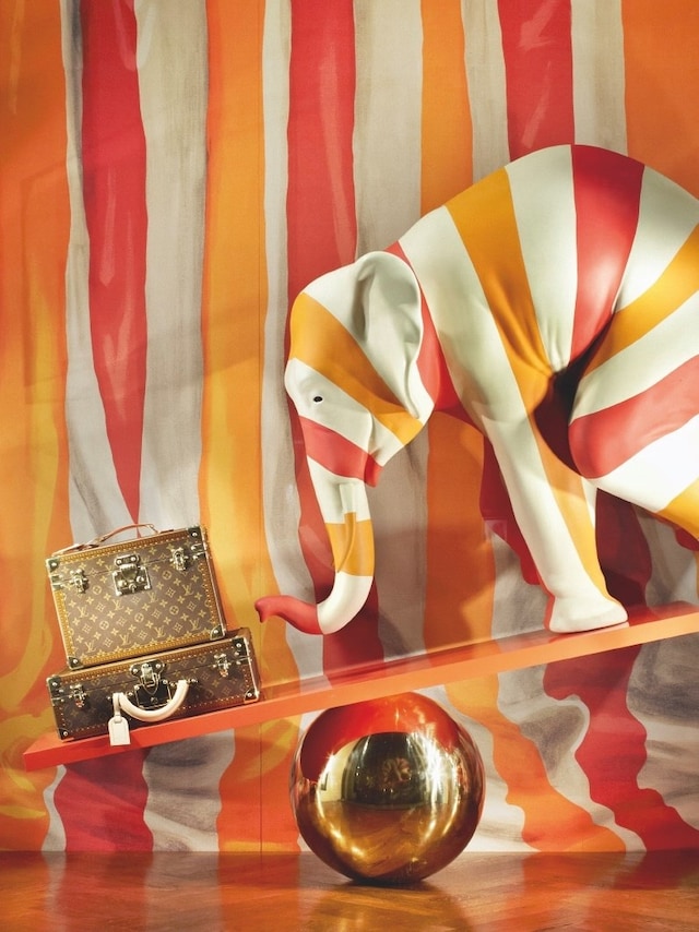 4 Stéphane Muratet for Louis Vuitton 3