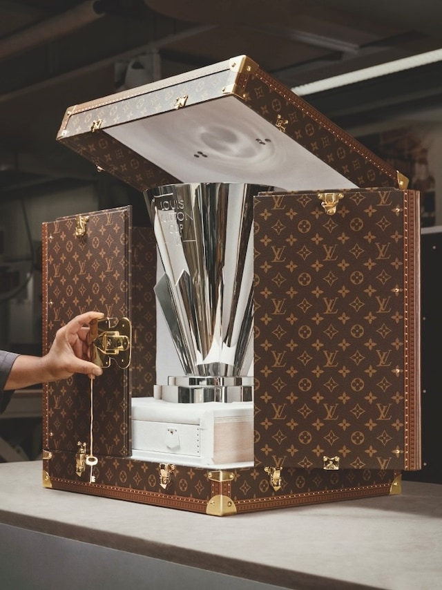 5 &#169; Piotr Stoklosa 4