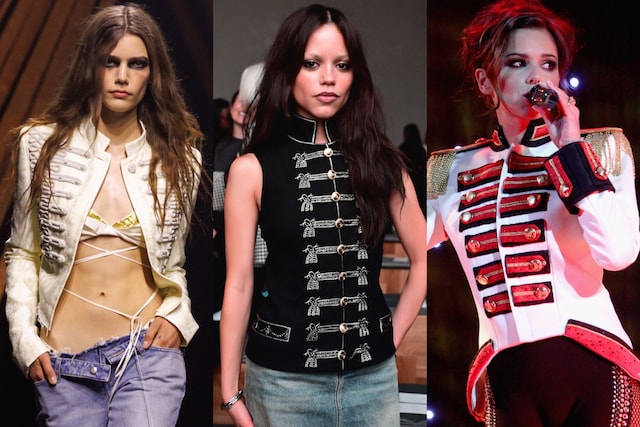 MixCollage-10-Nov-2025-04-40-PM-8780