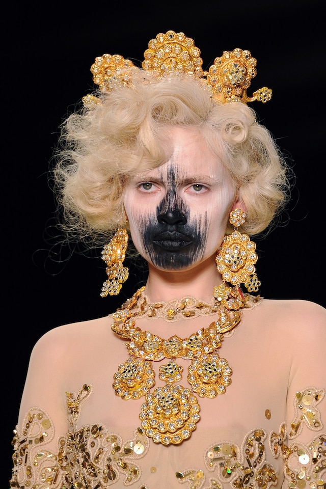 Vivienne Westwood &amp; Jewellery 2