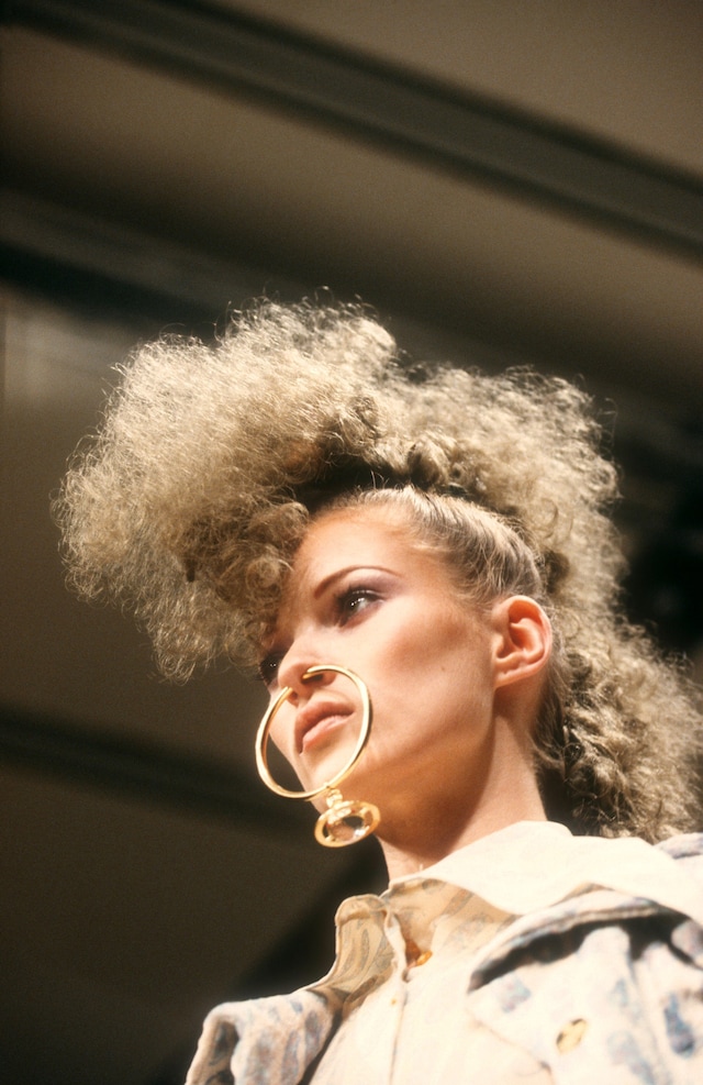 Vivienne Westwood &amp; Jewellery 0