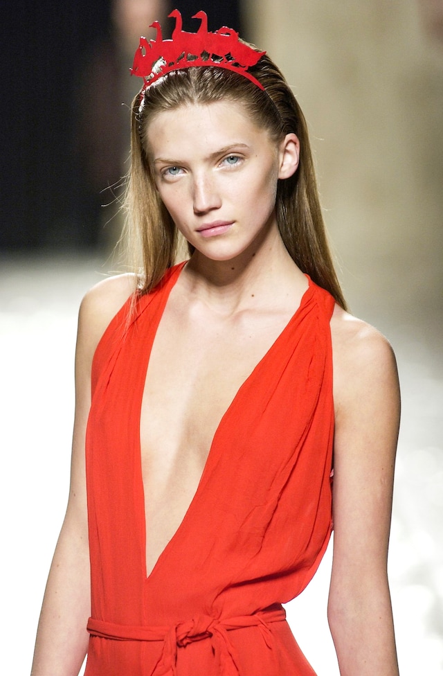 Vivienne Westwood &amp; Jewellery 7