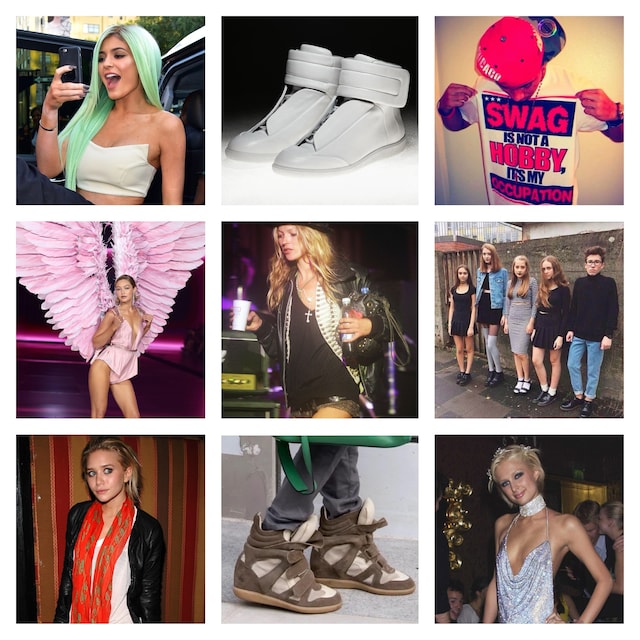 MixCollage-12-Nov-2025-05-03-PM-7431