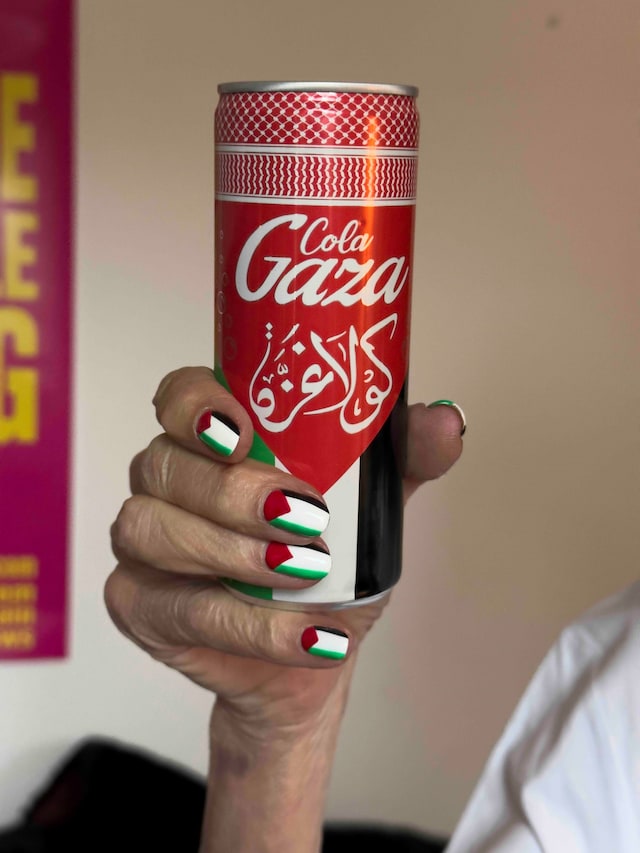 After Noon 01, magazine, art, photography, London 0